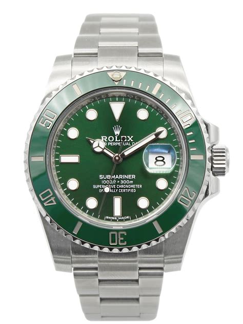 hulk submariner price